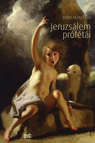 Jeruzslem prfti