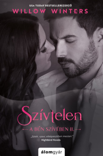 Sz�vtelen