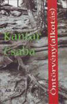 �nt�rv�ny (alkot�s)  Dogm�im pr�z�ban