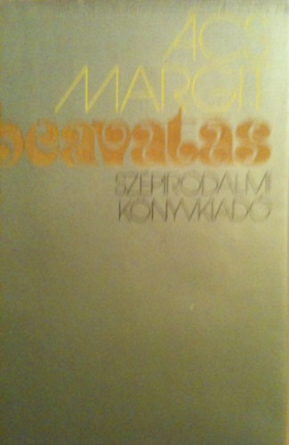 Beavats