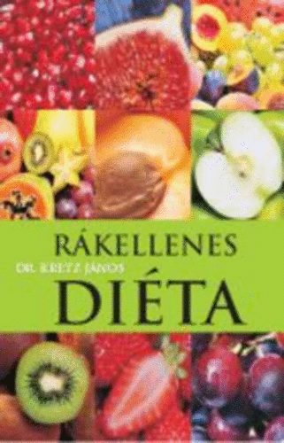 Rkellenes dita