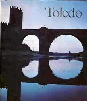 Toledo (M�eml�k v�rosok)