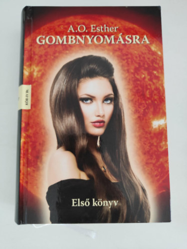 Gombnyom�sra 1.