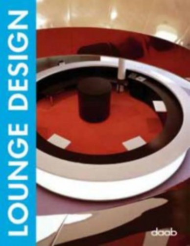 Lounge Design