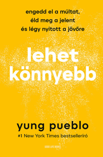 Lehet knnyebb