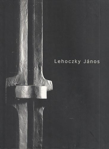 Jzsef Vadas - Lehoczky Jnos