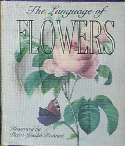 The Language of Flowers