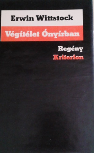 V�g�t�let �ny�rban