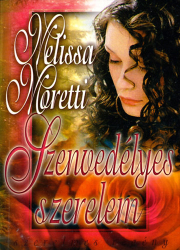 Szenvedlyes szerelem