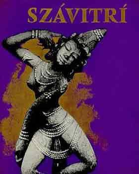 Sz�vitr�: Az asszonyi h�s�g d�cs�rete