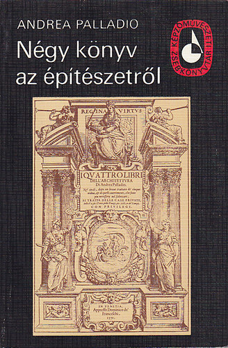 Ngy knyv az ptszetrl + Az eurpai kovcsoltvas-mvessg trtnete