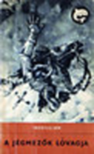 A j�gmez�k lovagja (delfin)