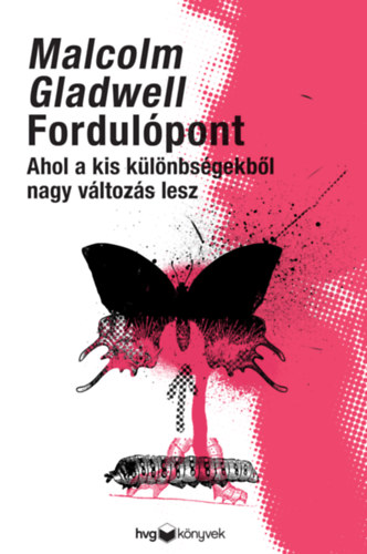 Fordulpont