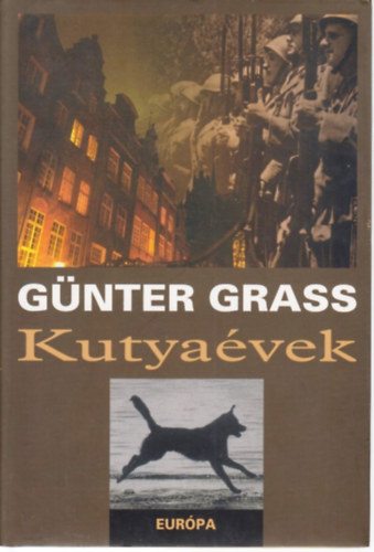 Kutyavek