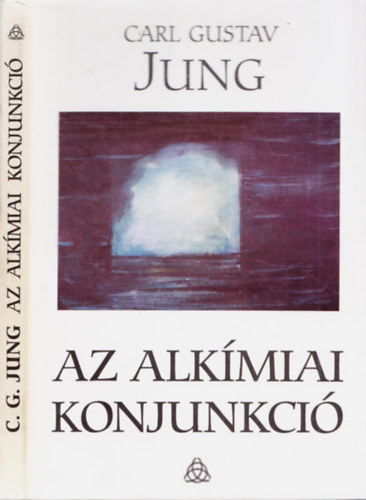 Az alkmiai konjunkci
