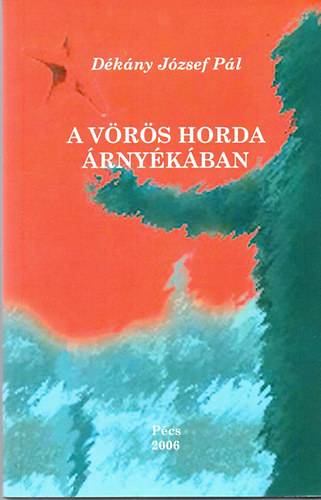 A vrs horda rnykban