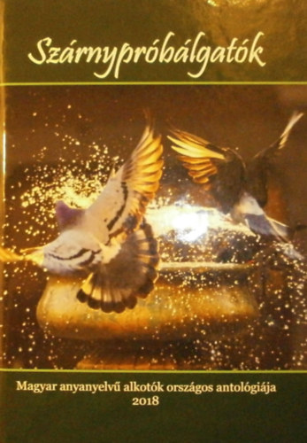 Sz�rnypr�b�lgat�k