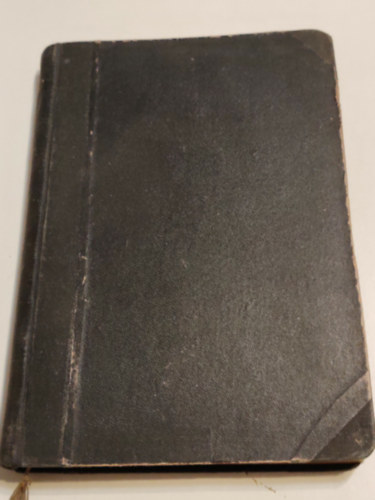 Rend�riskol�k tanagyag�nak t�ra  A b�ntet�jog tank�nyve II.