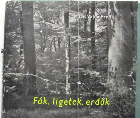 Fk, ligetek, erdk