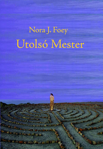 Utols� Mester