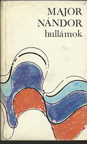 Hullmok