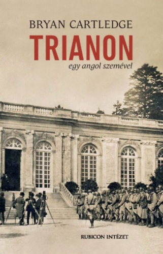 Trianon egy angol szem�vel