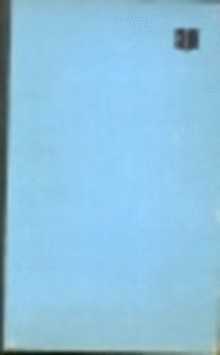 Moby Dick vagy a feh�r b�lna