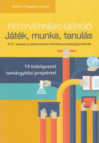Jtk, munka, tanuls