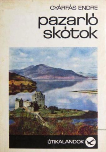Pazarl sktok