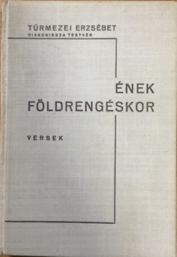 �nek f�ldreng�skor - versek
