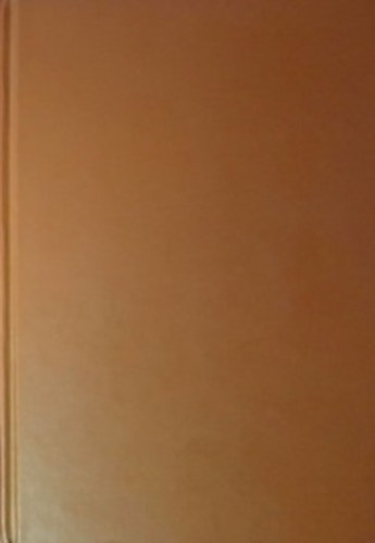 Erprba o Rgs t o Ismers dal o A kristlykoponya