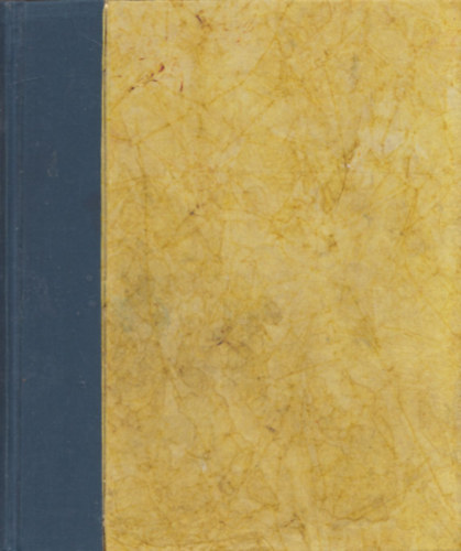 Karl Friedrich Wigand - Aehrenlese zur Belehrung und Unterhaltung (1833. évf/január 4-június 21.)