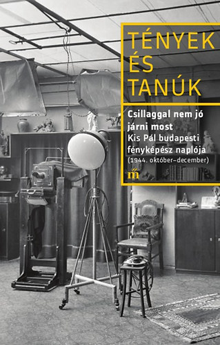 Csillaggal nem j jrni most