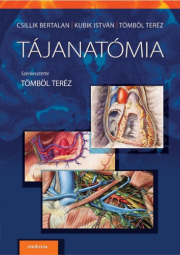 Tjanatmia