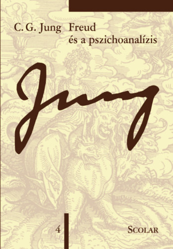 Freud s a pszichoanalzis - 2. kiads