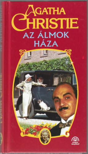 Az lmok Hza