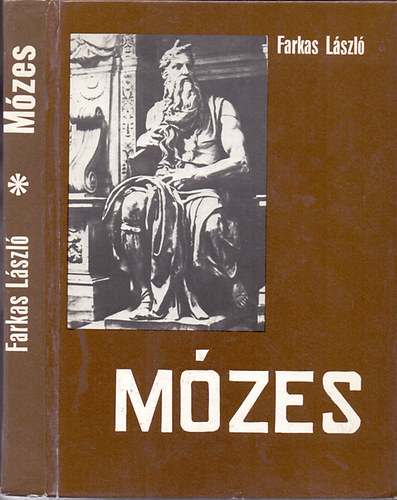 M�zes