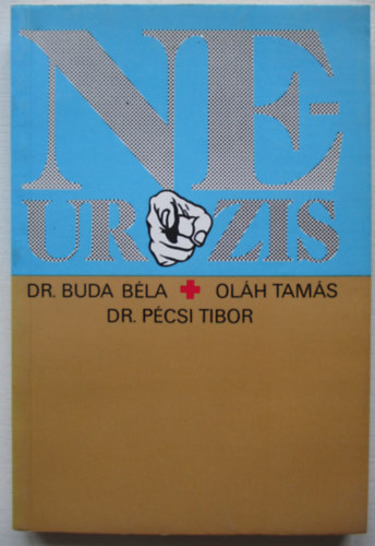 Neurzis