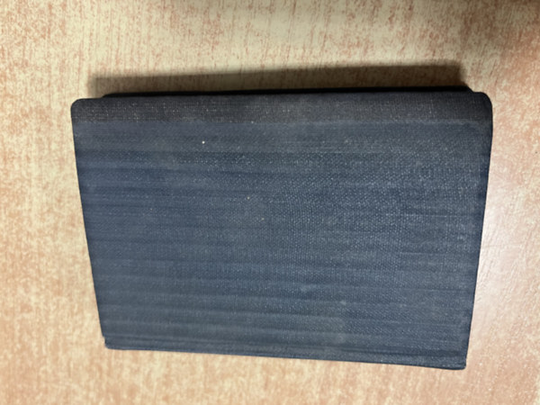 Sink� Ferenc - Utit�rsunk Kaszap Istv�n - Isten szolg�ja gondolatai �s feljegyz�sei az �v minden �nnep�re �s vas�rnapj�ra, elm�lked�sekkel