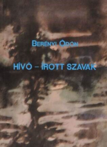 Hv-rott szavak