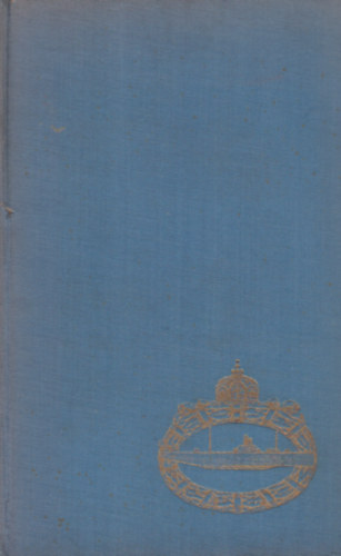 Bane Role - Auftauchen! kriegsfahrten von ,,U 53"