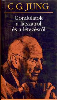 Gondolatok a l�tszatr�l �s a l�tez�sr�l