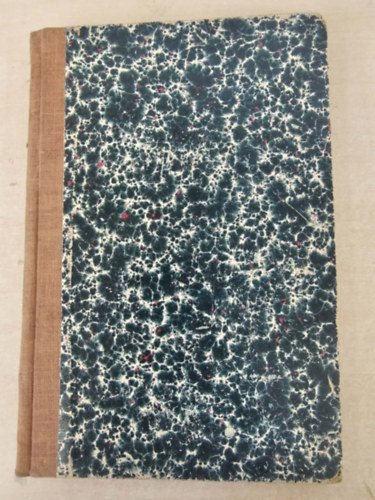 Tudom�ny �s m�v�szet (Tolsztoj)