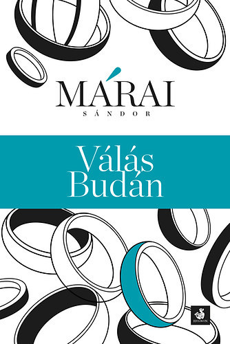 M�rai S�ndor - V�l�s Bud�n