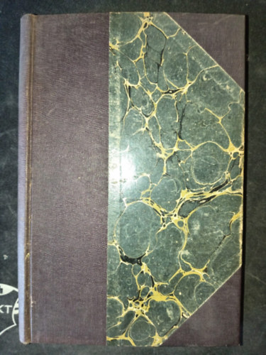 Cziklay Lajos - Katholikus hajadonok könyve