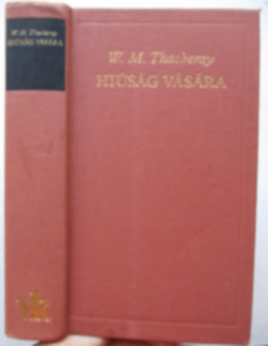 A vilgirodalom klasszikusai csomag (4 ktet): Thaisz - Az istenek szomjaznak + Tavaszi vizek + Hisg vsra + A ht testvr