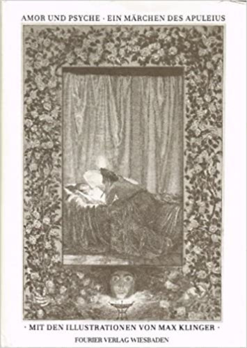 Amor und Psyche