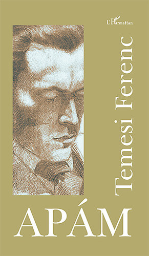 Temesi Ferenc - Ap�m