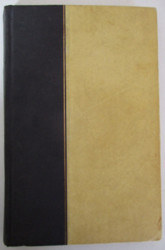 Dr. Nyiszli Mikls - Orvos voltam Auschwitzban