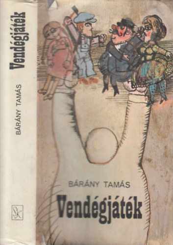 Vendgjtk (dediklt)